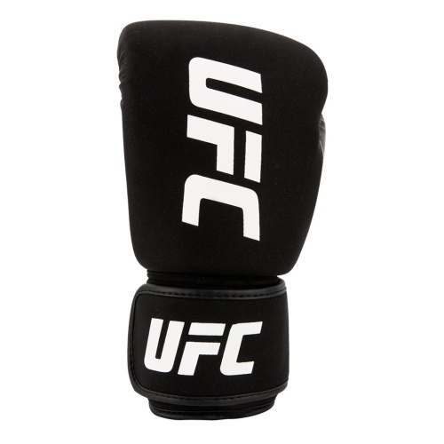 UFC Перчатки для бокса и ММА  UHK-75007