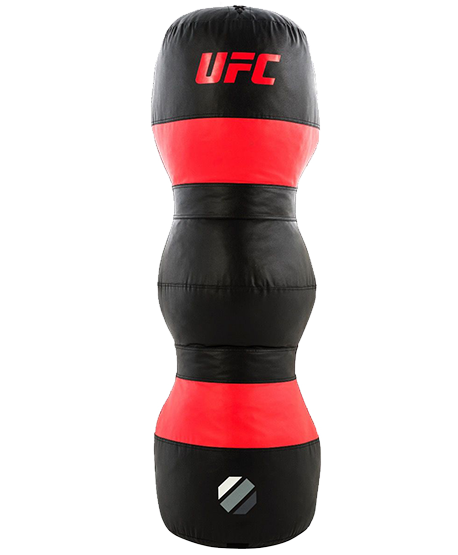 UFC Мешок для грэпплинга с наполнителем UHK-75103