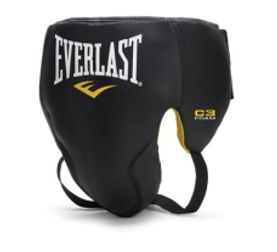 Бандаж Everlast Pro Competition Velcro