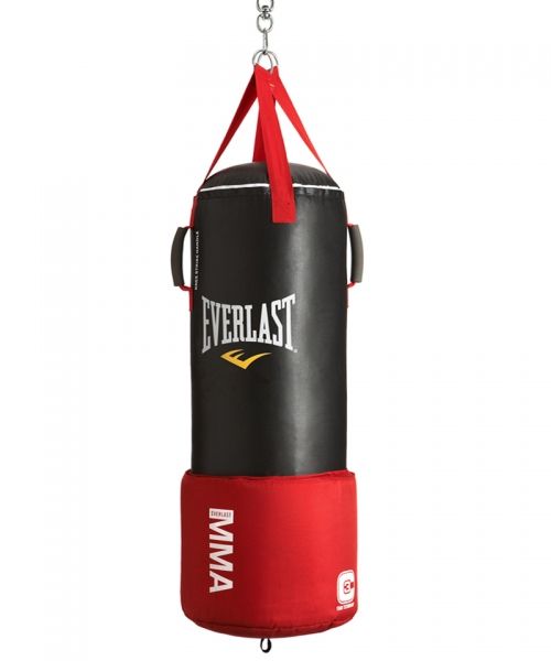 Боксерский мешок Everlast MMA Omnistrike Heavy Bag 36 кг