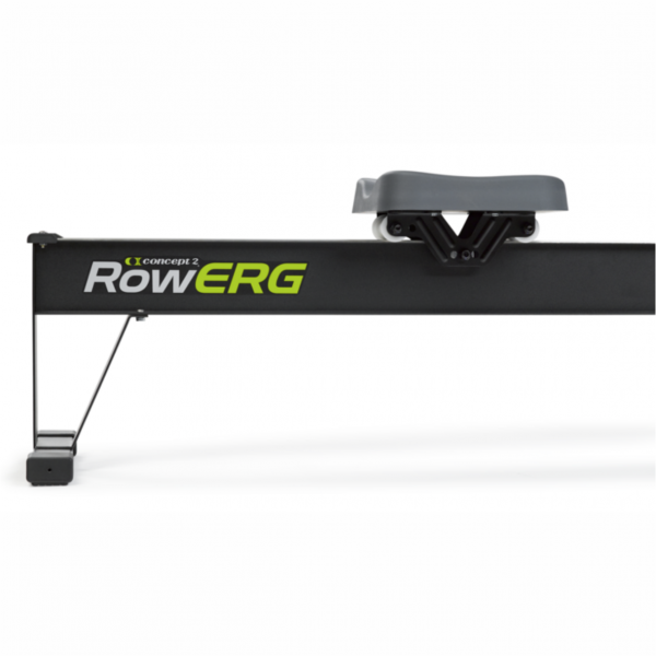Гребной тренажер Concept RowErg Standard (низкий), бывшая модель D, монитор PM5