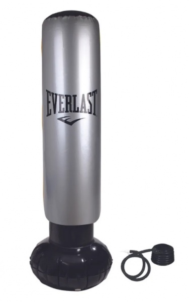 Мешок надувной Everlast Power Tower (160СМ) FM-1066TP