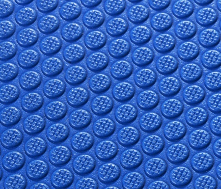 Балансировочная подушка AIREX Balance Pad Solid ( синий )