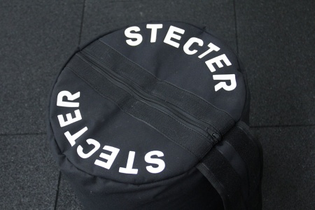 Стронгбэг (Strongman Sandbag) 80 кг STECTER