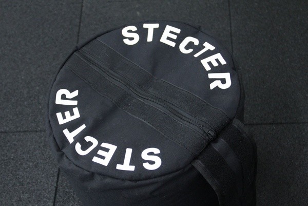 Стронгбэг (Strongman Sandbag) 60 кг STECTER