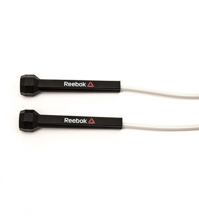 Скакалка Reebok RSRP-16081