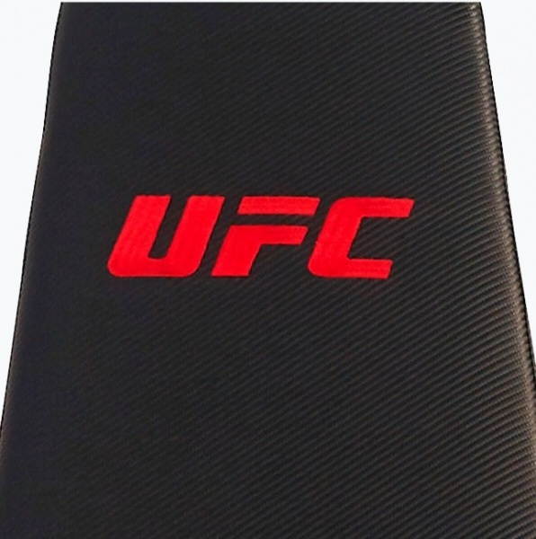 Скамья универсальная UFC