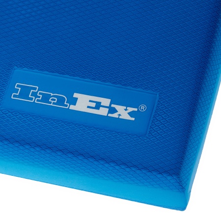 Балансировочная подушка INEX Balance Pad