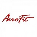 Aerofit (Нидерланды)