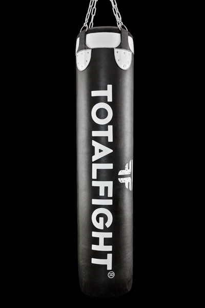 Боксерский мешок TotalBoxTotalFight СМК 35x146-42 ТФ
