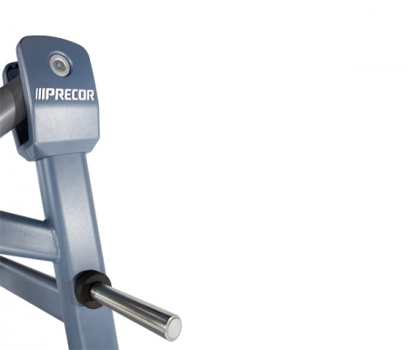 Тяга сверху PRECOR Discovery Line DPL305 черный