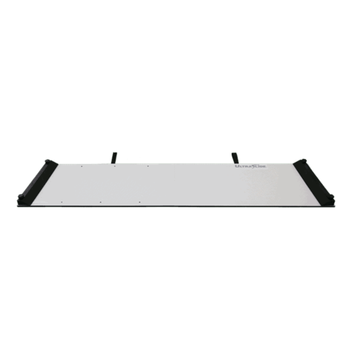 Слад UltraSlide 8H Slideboard