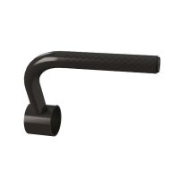 Тяга грифа (ручка одинарная) PROFI-FIT-RT-6002 Тяга грифа (ручка одинарная) PROFI-FIT-RT-6002