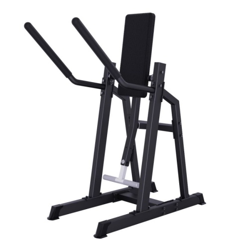 A623 Пресс-машина