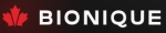 Bionique fitness