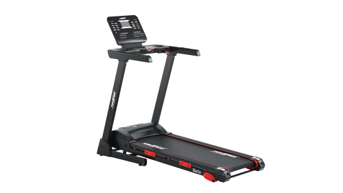 Беговая дорожка электрическая Proxima Berta, Арт. PROT-232