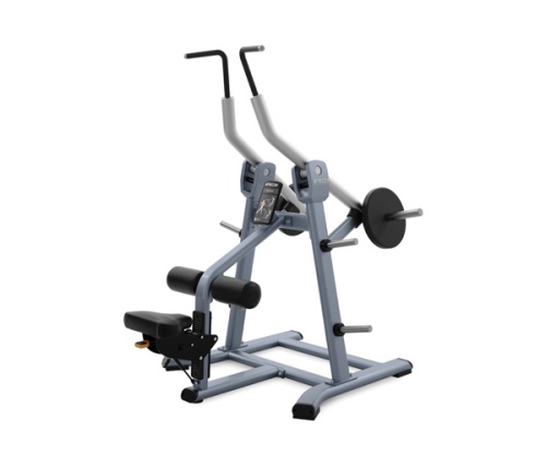 Тяга сверху PRECOR Discovery Line DPL305 черный