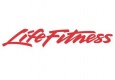 Life Fitness