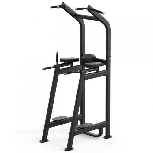Турник/Брусья XENJOY Knee Raise Abdominal Trainer (with Pull-up) J7145A
