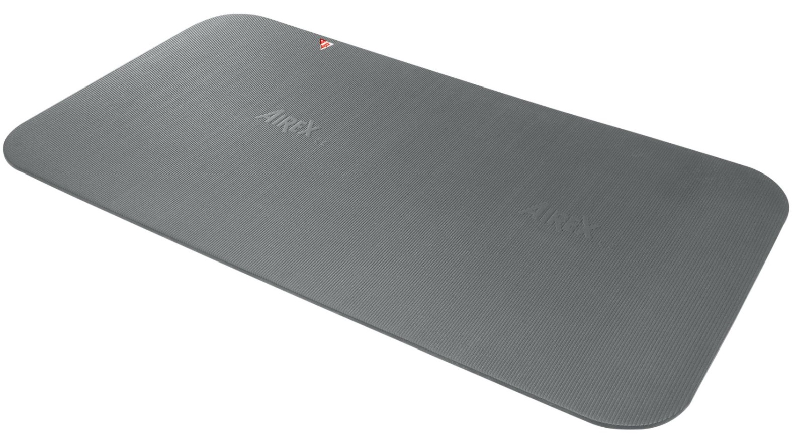 Airex коврики для фитнеса. Коврик гимнастический Airex 200х100х1,5см corona200. Airex коврик 200х80х1,5. Коврик гимнастический Airex FITLINE-200. Купить гимнастический коврик Airex corona200-антрацит.