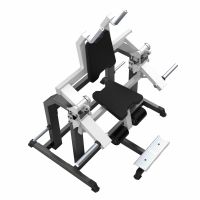 D-604 Пресс-машина (Press machine)