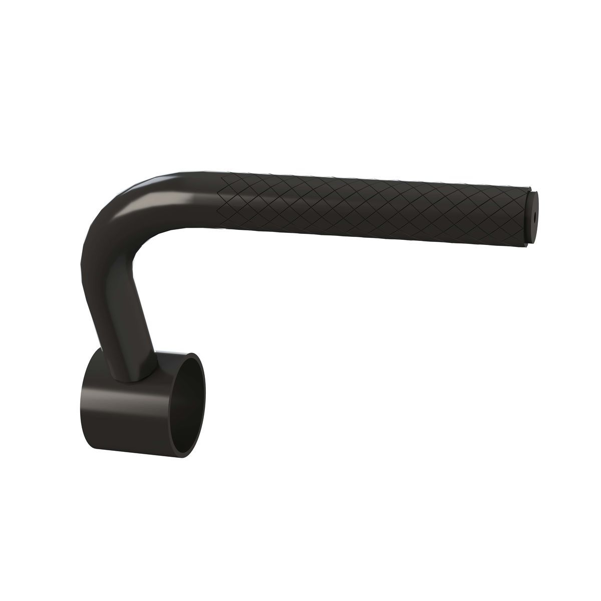 Тяга грифа (ручка одинарная) PROFI-FIT-RT-6002 Тяга грифа (ручка одинарная) PROFI-FIT-RT-6002
