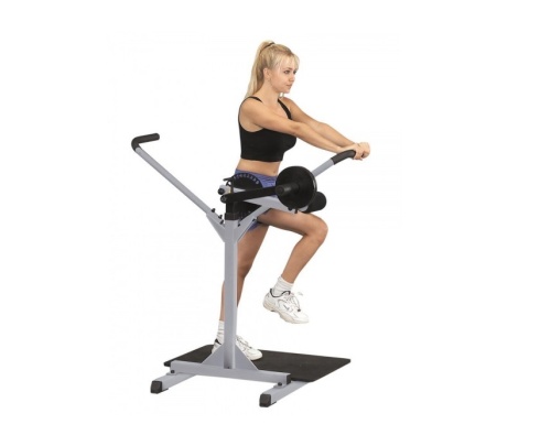 Impulse GCMH-390 силовой тренажер