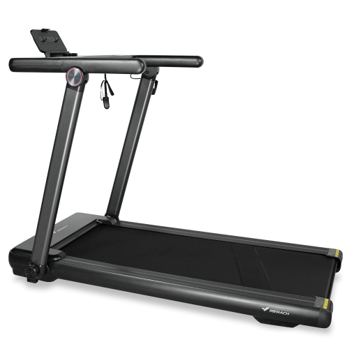 Беговая дорожка домашняя MERACH MR-T07