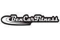 BenCarFitness