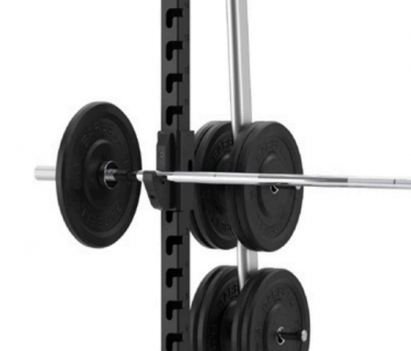 Силовая рама PRECOR Discovery Line DBR 611 черный