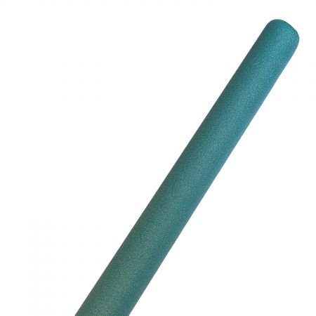 Нудл INEX Noodle (Россия) 160 х 7 см, зеленый