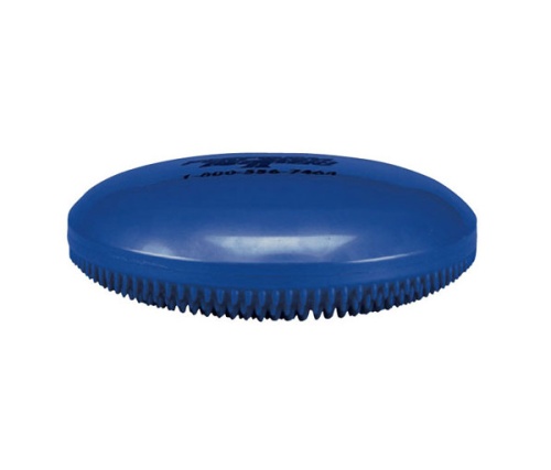 Балансировочный диск PERFORM BETTER Disc Pillow 35,5 см