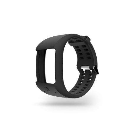 Ремешок для часов POLAR M600 Wrist Strap белый
