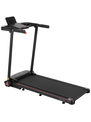 Беговая дорожка домашняя CARBON FITNESS T570