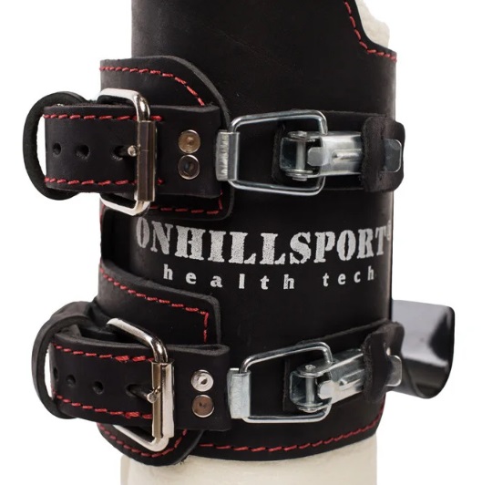 Гравитационные ботинки OnhillSport NEW AGE COMFORT OS-031
