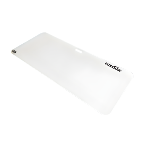 Слайд UltraSlide BB Max Slideboard