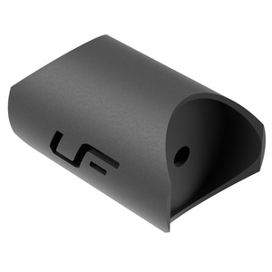 Коннектор  UpForm UF-016