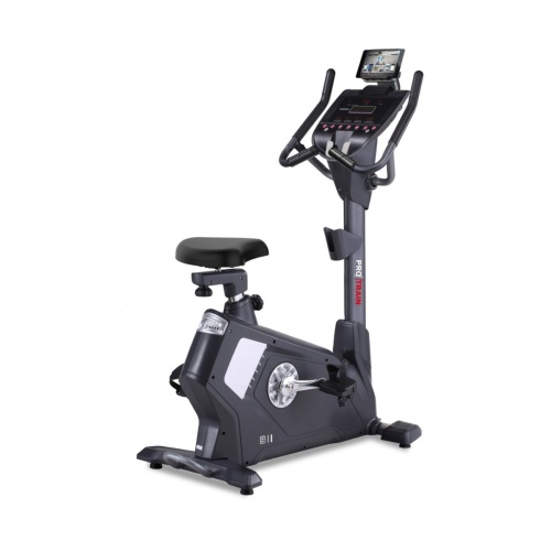 Велотренажер Protrain OCUB-11, вертикальный