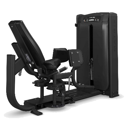 Отведение бедра MATRIX Onyx Ultra Hip Abductor G7-S75-03-OE