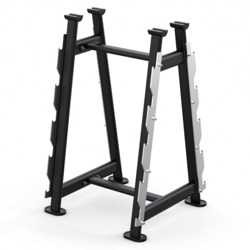 Стойка для штанг XENJOY Barbell Rack J7154