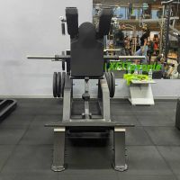 U-3065 Приседание (Super Squat)