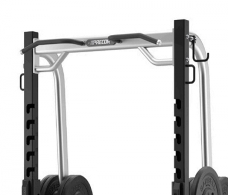 Силовая рама PRECOR Discovery Line DBR 611 черный