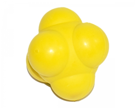 Мяч PERFORM BETTER Reaction Ball размер S
