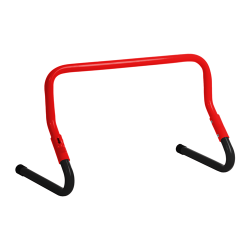 Барьеры регулируемые BRONZE GYM 15/30см, набор из 4 шт. Барьеры регулируемые BRONZE GYM 15/30см, набор из 4 шт.