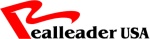 Realleader