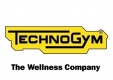 Technogym