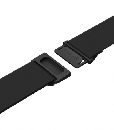Ремешок POLAR Pro Chest Strap Размер M-XXL, черный