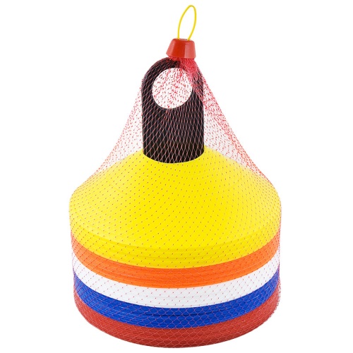 Фишки для разметки поля, 50шт. (TORRES)