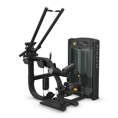 Независимая верхняя тяга Matrix Ultra Base   G7-S33B