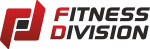 Fitness Division